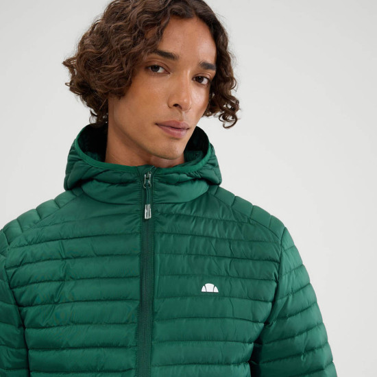 Ellesse Ανδρικό μπουφάν Pallochi Padded Jacket